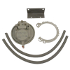Residential Furnace Accessories